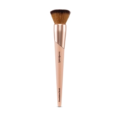 Lord Of The Brushes Foundation Brush